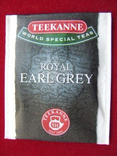 005   ROYAL EARL GREY